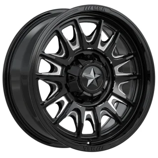 M55 18 Milled-320x320w.png.webp